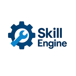 SkillEngine